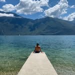 Daniel Caldera - @daniel.caldera.calderon - Instagram