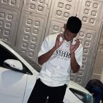 Daniel Caldera - @danielcaldera2002 - Instagram