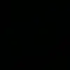 Daniel Caldera - @dany.caldera - TikTok