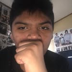Daniel Caldera - @daniel.caldera.5648 - Instagram
