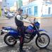 Daniel Caldera - Facebook