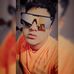 Daniel Caldera - Facebook