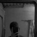 Daniel Caldera - Facebook
