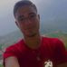 Daniel Caldera - Facebook
