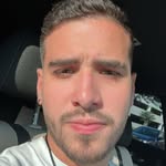 Daniel Caldera - @daniec19 - Instagram