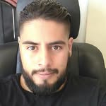 Daniel Caldera - @daniel.hernandezruiz.75 - Instagram