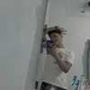 Daniel Caldera - @daniel.caldera32 - TikTok