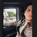 Daniel Caldera - @dannielcc1 - Instagram