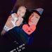 Daniel Caldera - Facebook