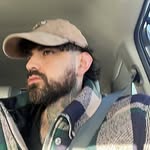 Daniel Caldera - @danielcaldera.fx - Instagram