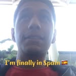 Daniel Caldera - @danielcal504 - Instagram