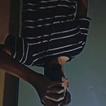 Daniel caldera - @danielcaldera51 - Instagram