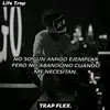 Daniel Caldera - @danielcaldera03 - TikTok
