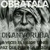 Daniel Caldera - @danielcaldera36 - TikTok