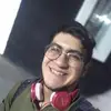 Daniel Caldera - @danielcaldera08 - TikTok