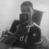 Daniel Caldera - @daniel.caldera59 - TikTok