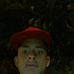 Daniel Caldera - Facebook