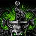 Daniel Caldera - Facebook