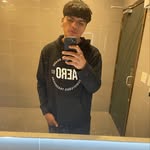 Daniel Caldera - @danielcaldera_01 - Instagram