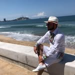 Daniel Caldera - @daniel.caldera.796 - Instagram