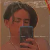 Daniel Caldera - @xdany009 - TikTok