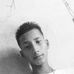 Daniel Caldera - Facebook