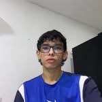 Daniel Caldera - @daniel.caldera.585 - Instagram