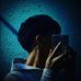 Daniel Caldera - Facebook