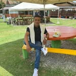 Daniel Caldera Alvarez - @caldera_a05 - Instagram