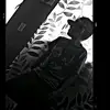 Daniel Caldera - @daniel.caldera90 - TikTok