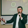 Daniel Caldera Cuevas - @danielcalderacuevas - TikTok