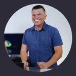Daniel Caldera Cuevas - @danielcalderacuevas - Instagram