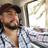 Daniel Caldera - @daniel.caldera598 - TikTok