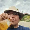 Daniel caldera - @danielcaldera4750 - TikTok