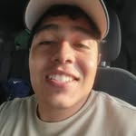Daniel Caldera Luna - @danielcalderaluna - Instagram