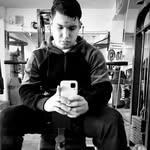 Daniel Caldera Santos - @daniel.caldera99 - Instagram