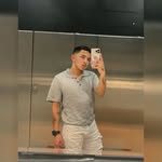 Daniel Caldera YD - @daniel_vve21 - Instagram