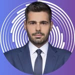 Daniel Calderari | Seguros de Vida e RC Profissional Médicos - @danielcalderari - Instagram