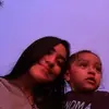 Daniela Caldera - @danielacaldera - TikTok