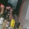 danielcaldera890 - @danielcaldera890 - TikTok