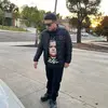 danielcalderas - @danielcalderas - TikTok