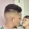 Jose Daniel Caldera - @jose.daniel.calde2 - TikTok