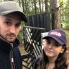 Daniel Caley971 - @danielcaley - TikTok