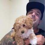 Daniel Caley - @_danmg_ - Instagram