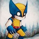 Daniel Caley - @daniel.caley.16 - Instagram