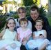 Daniel Caley - Facebook