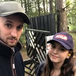 Daniel Caley - @dancaley - Instagram