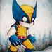 Daniel Caley - Facebook