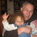 Daniel Caley - Facebook