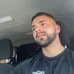 Daniel Caley - Facebook